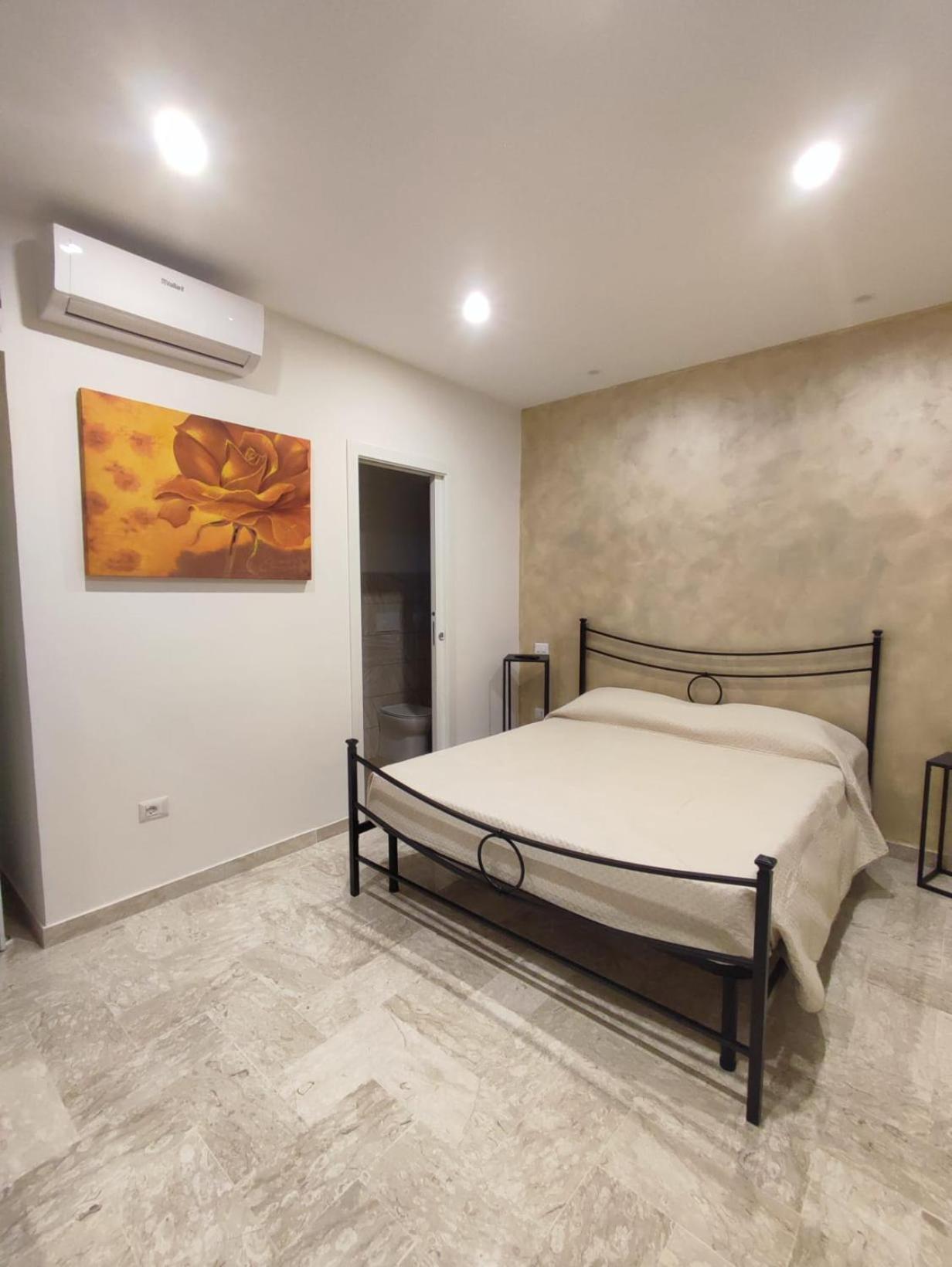 Profumo Di Mare Formia Exterior foto